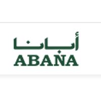 eportal.abana.com.sa|abana company.